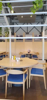 Beltur Cafe resimleri