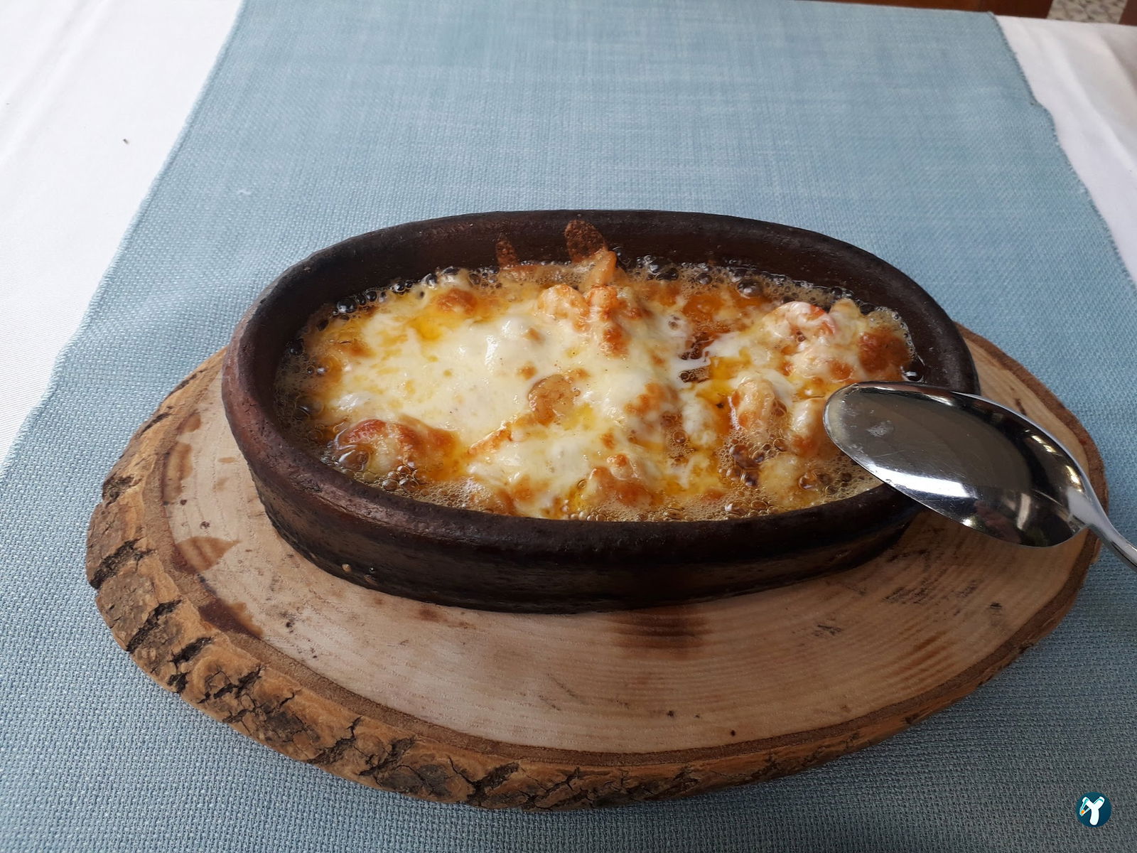 Yildiz Restaurant