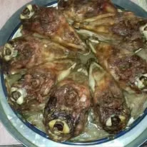 Saray Restaurant resimleri