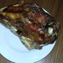 Saray Restaurant