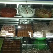 Saray Restaurant resimleri