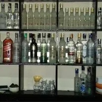 Saray Restaurant resimleri