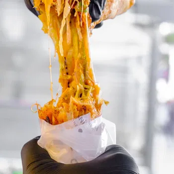 Çeşnili Döner (Alsancak) resimleri
