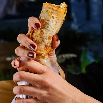 Çeşnili Döner (Alsancak) resimleri