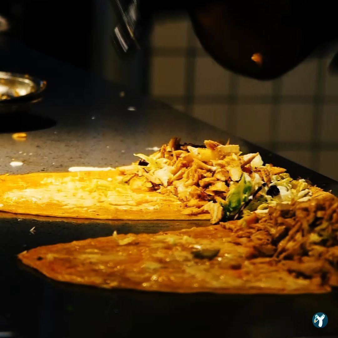 Çeşnili Döner (Alsancak)