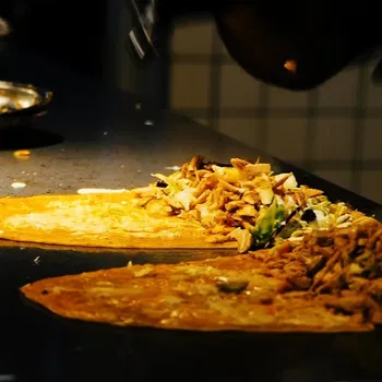 Çeşnili Döner (Alsancak) resimleri