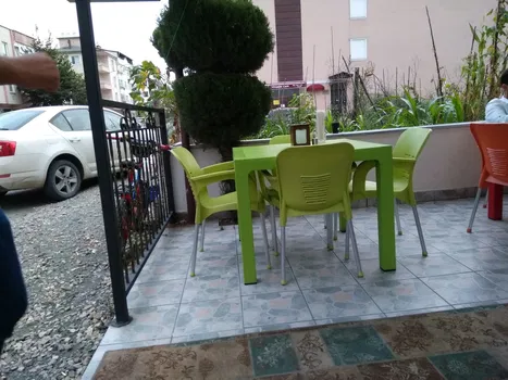 Elif Pide Salonu resimleri
