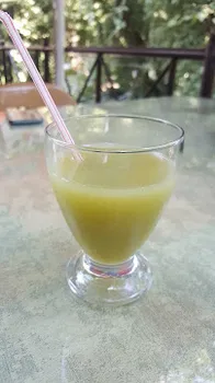 Dere Cafe resimleri