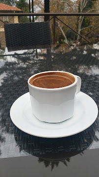 Dere Cafe