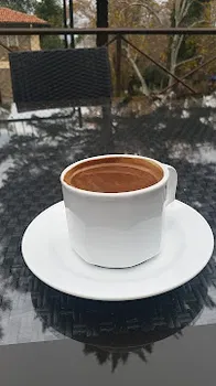 Dere Cafe resimleri