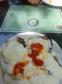 Dere Cafe resimleri