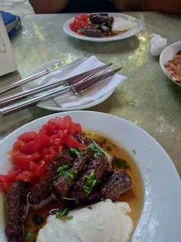 Dere Cafe resimleri