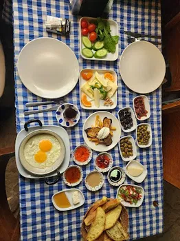 Mandalin6 restoran resimleri