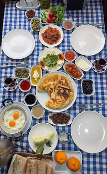 Mandalin6 restoran resimleri
