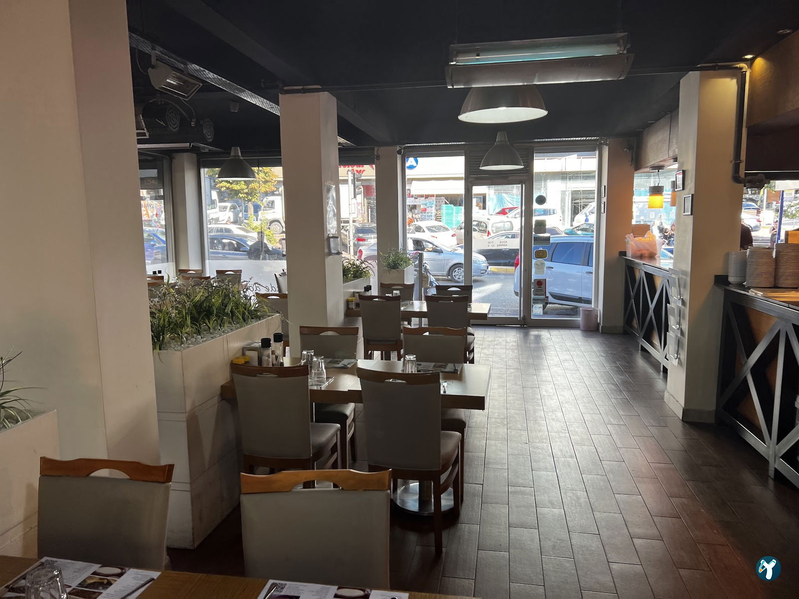 Çekmeköy Gourmet Döner