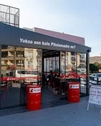 patsorolls resimleri