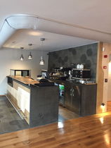 Cafe No8
