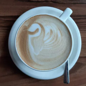Telve Cafe Bulvar resimleri