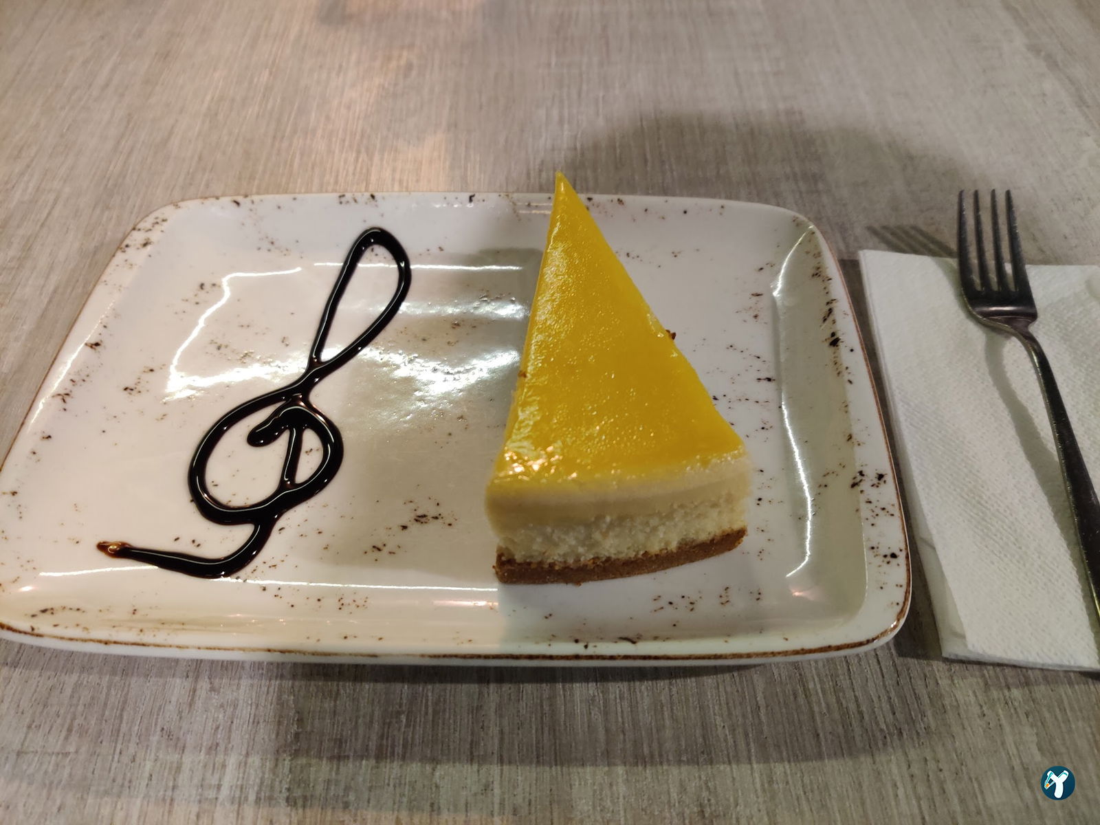 Telve Cafe Bulvar