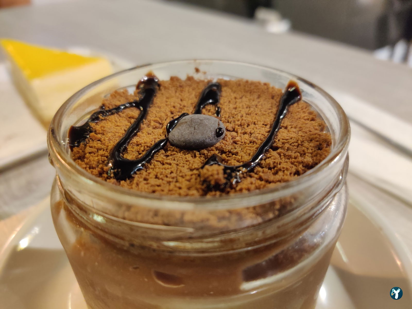 Telve Cafe Bulvar