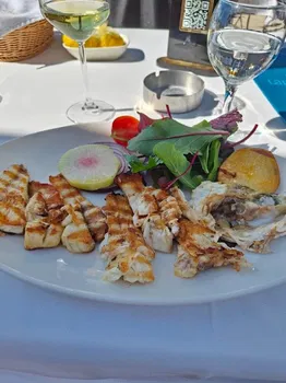 Lara Balık resimleri