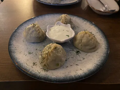 Payitaht Taşkent resimleri
