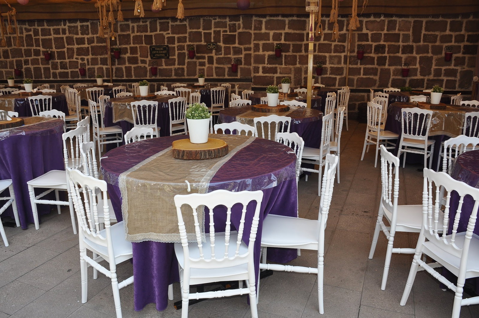 Ferhunde Hanım Konağı