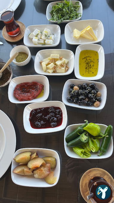 Delice Doğa Evi