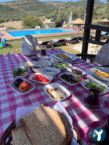 Delice Doğa Evi