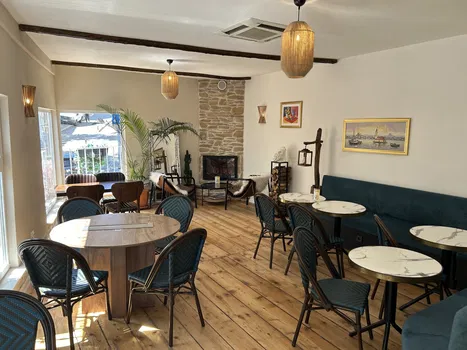 Cupy Coffee House resimleri