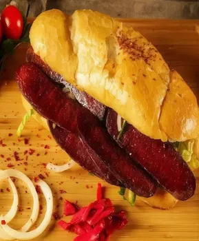 Eses lezzet diyarı resimleri