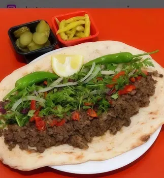 Eses lezzet diyarı resimleri