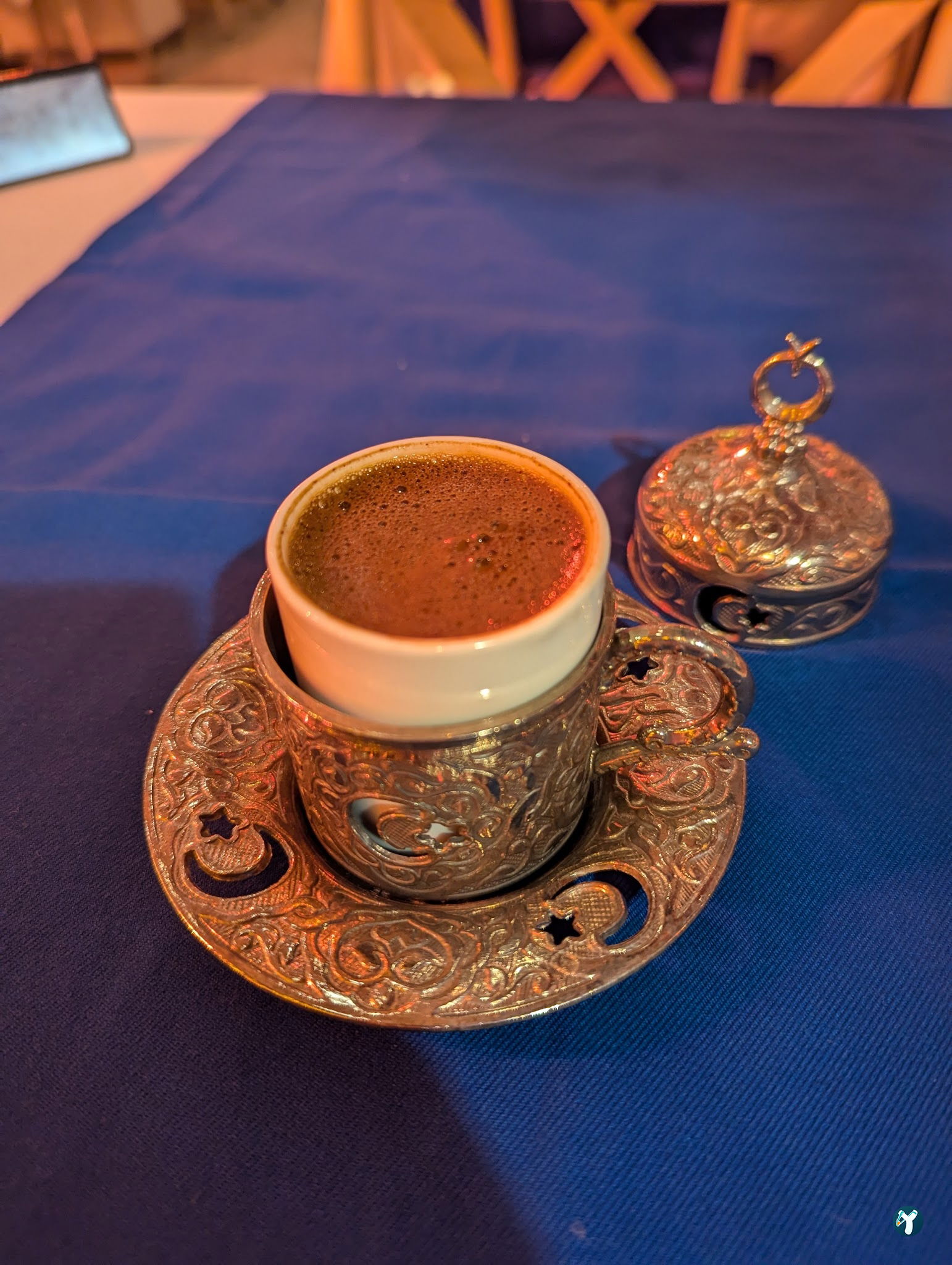 Ayar Meyhanesi
