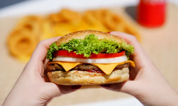 Sr Döner İstasyon resimleri