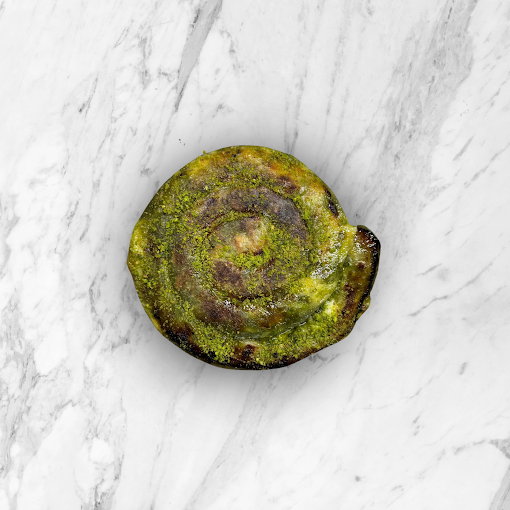 Katmerci Zekeriya Usta