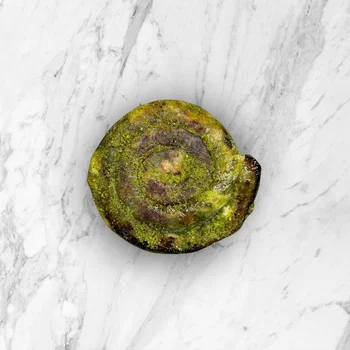 Katmerci Zekeriya Usta resimleri