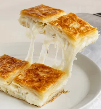 Katmerci Zekeriya Usta resimleri