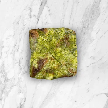 Katmerci Zekeriya Usta resimleri