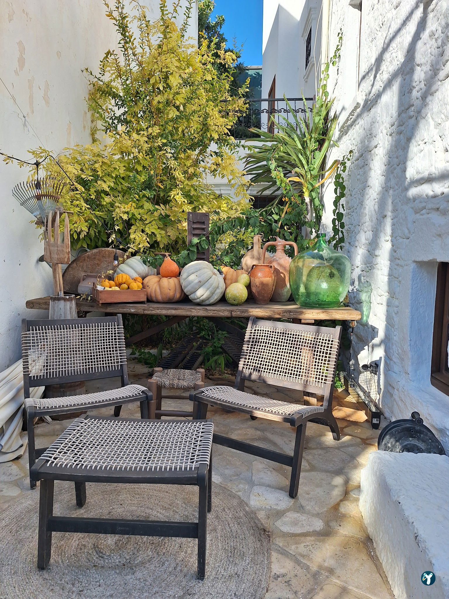 Gibi Bodrum