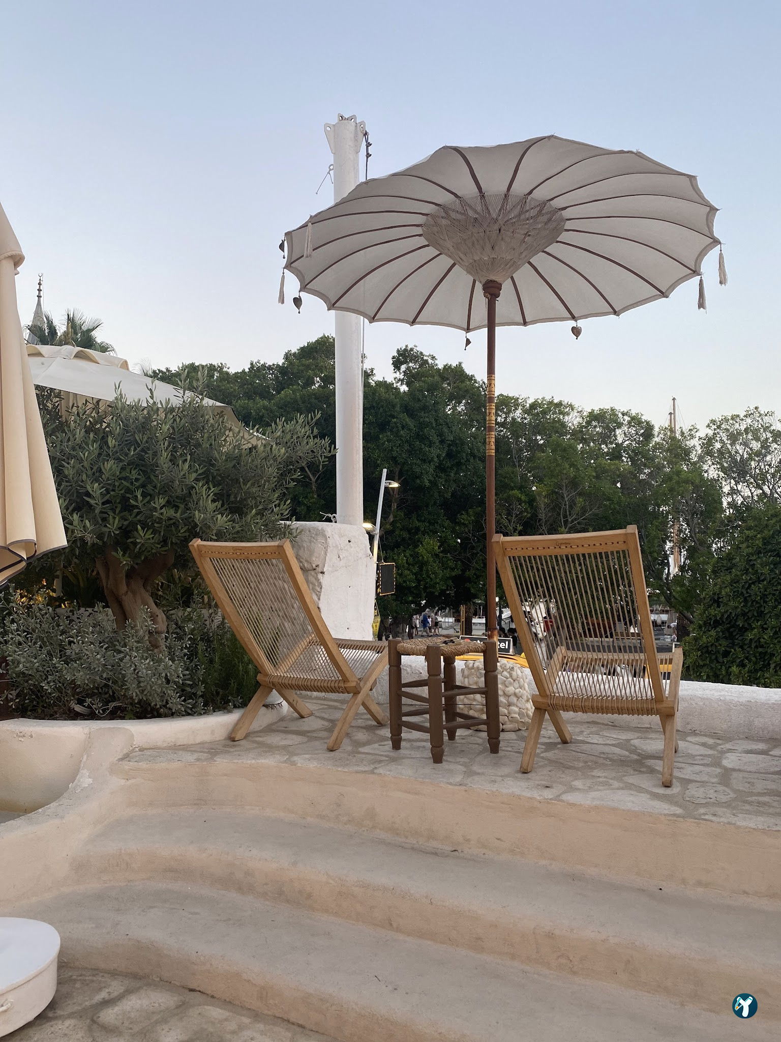 Gibi Bodrum