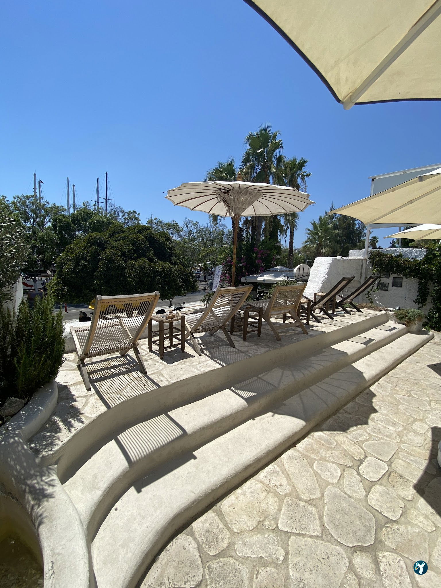 Gibi Bodrum