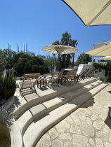 Gibi Bodrum
