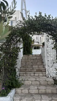 Gibi Bodrum resimleri
