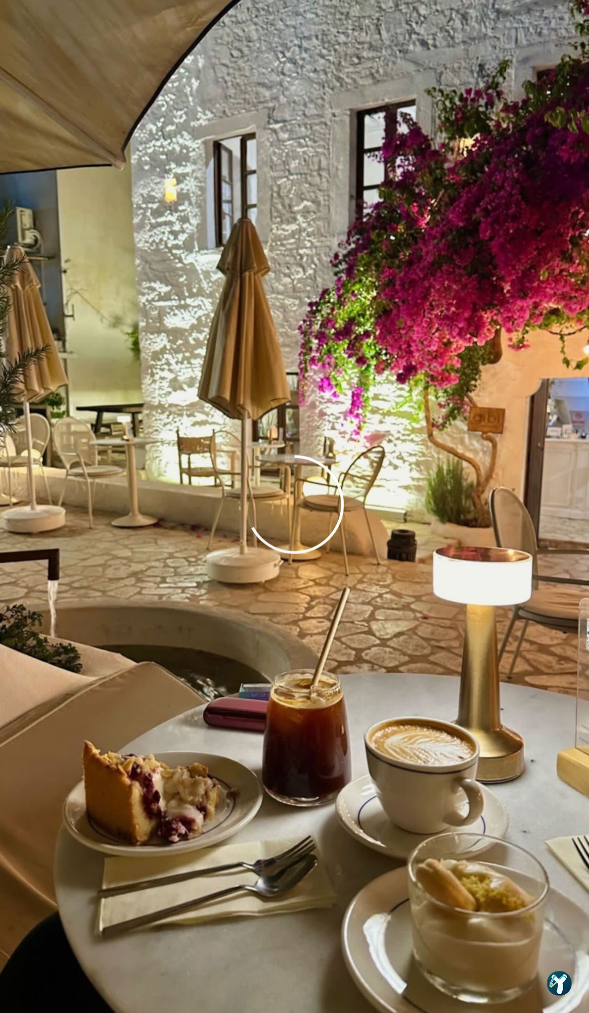 Gibi Bodrum