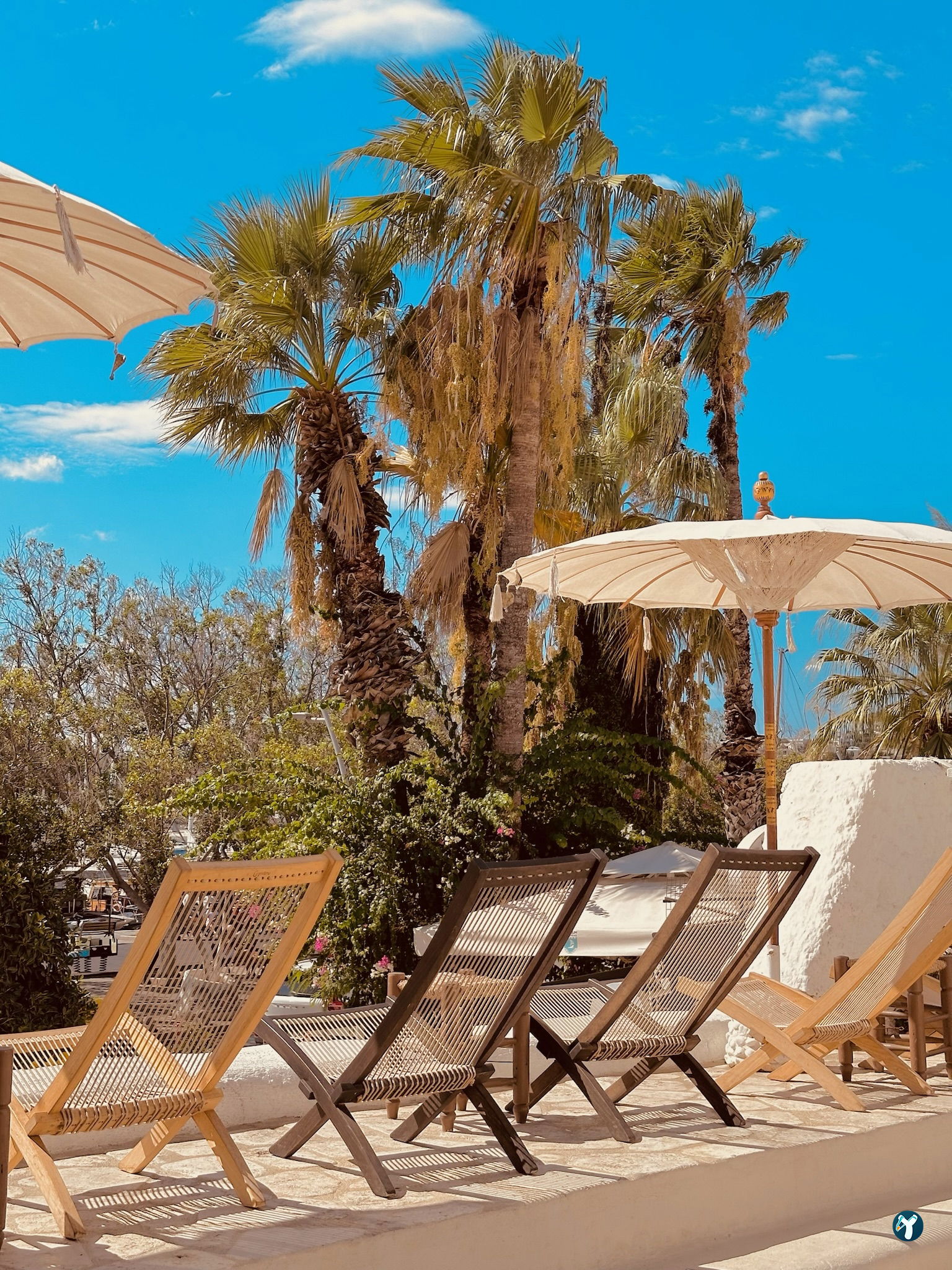 Gibi Bodrum