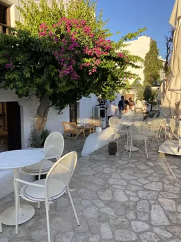 Gibi Bodrum resimleri