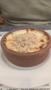 Huzur Lokantasi resimleri