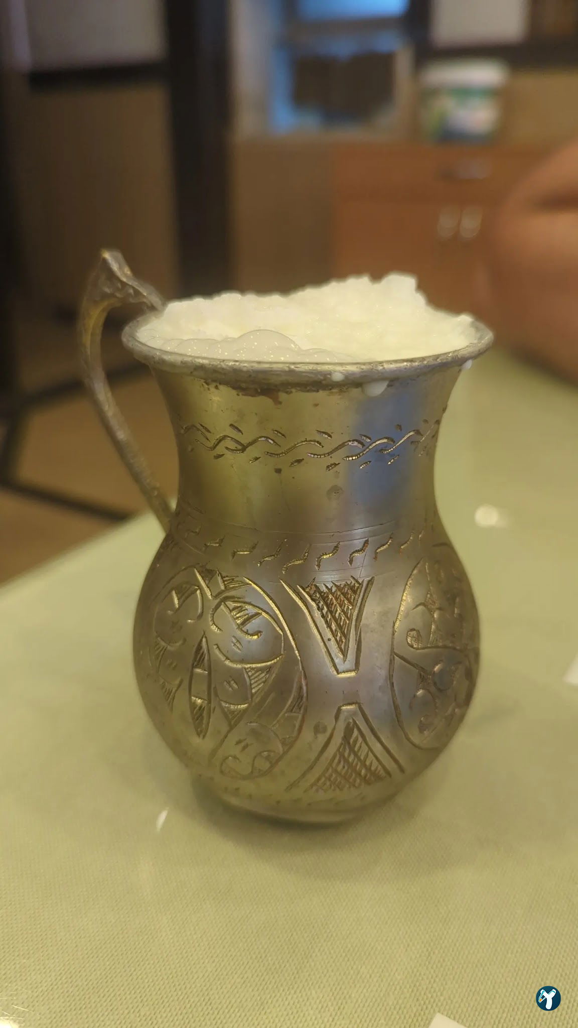 Huzur Lokantasi