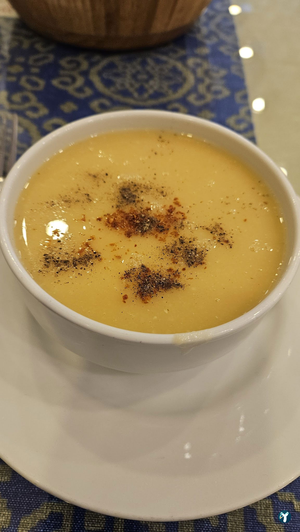 Huzur Lokantasi