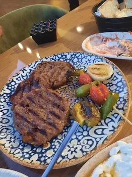 Coeur De Lion resimleri